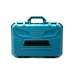 Макіта GT TorquePro: ідеальний набір для професіоналів